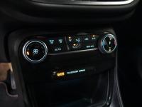 Ford Puma 1.5 Ecoblue 120cv ST-Line