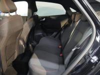 Ford Puma 1.5 Ecoblue 120cv ST-Line