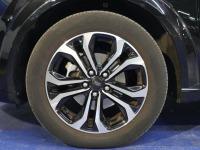 Ford Puma 1.5 Ecoblue 120cv ST-Line