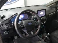 Ford Puma 1.5 Ecoblue 120cv ST-Line