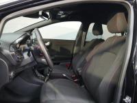 Ford Puma 1.5 Ecoblue 120cv ST-Line