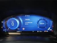 Ford Puma 1.5 Ecoblue 120cv ST-Line