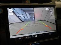 Ford Puma 1.0 EcoBoost 125cv ST-Line MHEV Auto