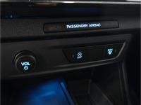 Ford Puma 1.0 EcoBoost 125cv ST-Line MHEV Auto