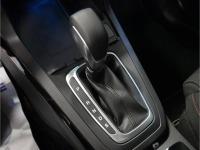 Ford Puma 1.0 EcoBoost 125cv ST-Line MHEV Auto