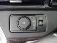 Ford Puma 1.0 EcoBoost 125cv ST-Line MHEV Auto