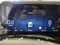 Ford Puma 1.0 EcoBoost 125cv ST-Line MHEV Auto