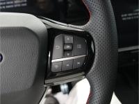 Ford Puma 1.0 EcoBoost 125cv ST-Line MHEV Auto