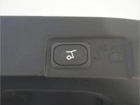 Ford Puma 1.0 EcoBoost 125cv ST-Line MHEV Auto