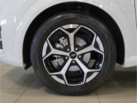 Ford Puma 1.0 EcoBoost 125cv ST-Line MHEV Auto