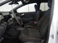 Ford Puma 1.0 EcoBoost 125cv ST-Line MHEV Auto