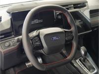 Ford Puma 1.0 EcoBoost 125cv ST-Line MHEV Auto