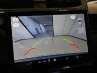 Ford Puma 1.0 EcoBoost 125cv ST-Line MHEV