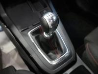 Ford Puma 1.0 EcoBoost 125cv ST-Line MHEV