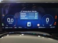 Ford Puma 1.0 EcoBoost 125cv ST-Line MHEV