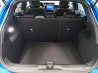 Ford Puma 1.0 EcoBoost 125cv ST-Line MHEV