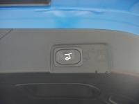 Ford Puma 1.0 EcoBoost 125cv ST-Line MHEV