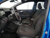 Ford Puma 1.0 EcoBoost 125cv ST-Line MHEV