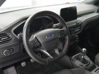 Ford Focus 1.0 Ecoboost 92kW ST-Line