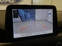 Ford Focus 1.0 Ecoboost 92kW ST-Line