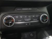 Ford Focus 1.0 Ecoboost 92kW ST-Line