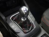 Ford Focus 1.0 Ecoboost 92kW ST-Line