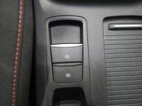 Ford Focus 1.0 Ecoboost 92kW ST-Line