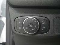 Ford Focus 1.0 Ecoboost 92kW ST-Line