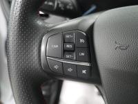 Ford Focus 1.0 Ecoboost 92kW ST-Line