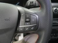 Ford Focus 1.0 Ecoboost 92kW ST-Line