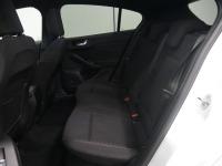 Ford Focus 1.0 Ecoboost 92kW ST-Line