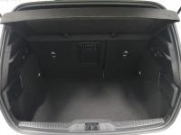 Ford Focus 1.0 Ecoboost 92kW ST-Line