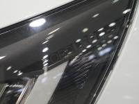 Ford Focus 1.0 Ecoboost 92kW ST-Line