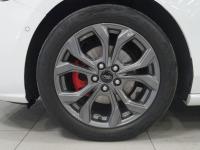 Ford Focus 1.0 Ecoboost 92kW ST-Line