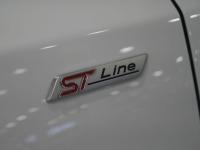 Ford Focus 1.0 Ecoboost 92kW ST-Line