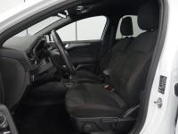 Ford Focus 1.0 Ecoboost 92kW ST-Line