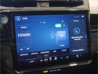 Ford Puma 1.0 EcoBoost 125cv ST-Line MHEV