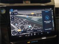 Ford Puma 1.0 EcoBoost 125cv ST-Line MHEV