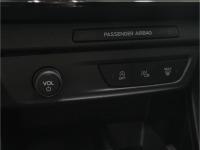 Ford Puma 1.0 EcoBoost 125cv ST-Line MHEV