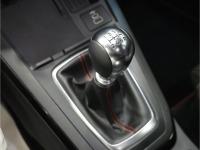 Ford Puma 1.0 EcoBoost 125cv ST-Line MHEV