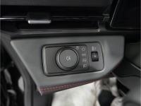 Ford Puma 1.0 EcoBoost 125cv ST-Line MHEV