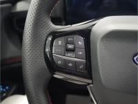 Ford Puma 1.0 EcoBoost 125cv ST-Line MHEV