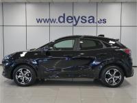 Ford Puma 1.0 EcoBoost 125cv ST-Line MHEV