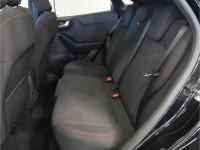 Ford Puma 1.0 EcoBoost 125cv ST-Line MHEV