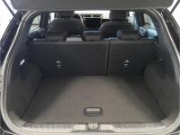 Ford Puma 1.0 EcoBoost 125cv ST-Line MHEV