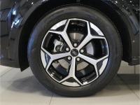 Ford Puma 1.0 EcoBoost 125cv ST-Line MHEV