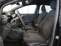 Ford Puma 1.0 EcoBoost 125cv ST-Line MHEV