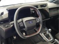 Ford Puma 1.0 EcoBoost 125cv ST-Line MHEV