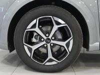 Ford Puma 1.0 EcoBoost 125cv ST-Line MHEV