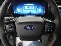 Ford Puma 1.0 EcoBoost 125cv ST-Line MHEV